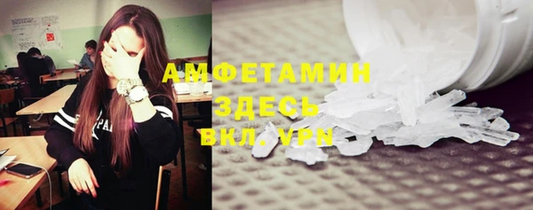 шишки Кулебаки