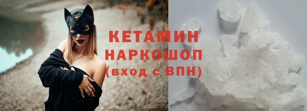 a pvp Кукмор