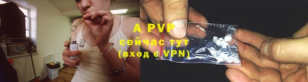a pvp Кукмор