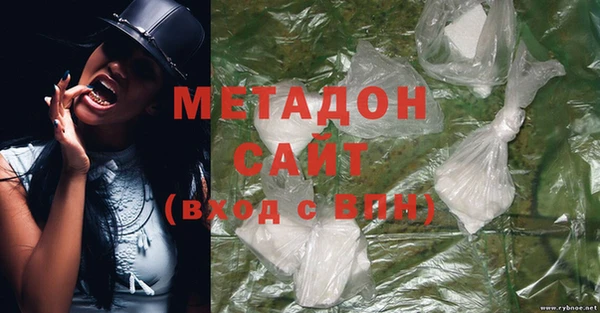 a pvp Кукмор