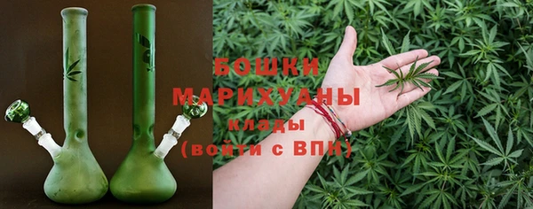 a pvp Кукмор
