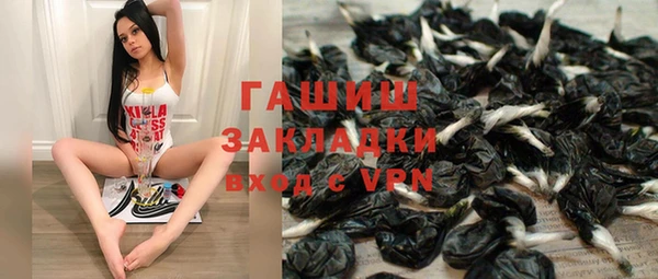a pvp Кукмор